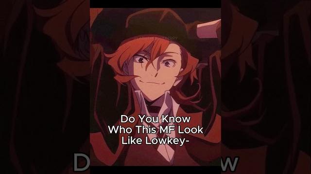 Now you and i can't unsee it.. #animeedit #itsbsd #bsd #animegif #bungoustraydogs #edit #bungostrayd Now you and i can't unsee it.. #animeedit #itsbsd #bsd #animegif #bungoustraydogs #edit #bungostrayd