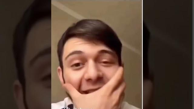 Чеченские приколы Чеченские приколы