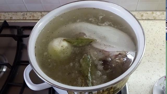 КАК ВАРИТЬ ГОВЯЖИЙ ЯЗЫК? КАК ВАРИТЬ ГОВЯЖИЙ ЯЗЫК?
