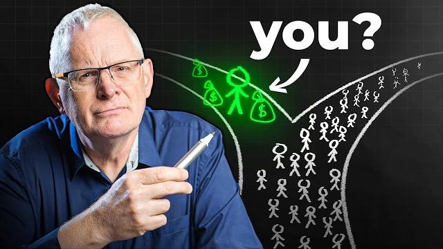 7 вещей, которых вы должны избегать, если хотите стать богатым 7 вещей, которых вы должны избегать, если хотите стать богатым