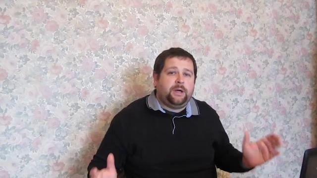 СРОЧНО! Не открываются видео на Ютубе! СРОЧНО! Не открываются видео на Ютубе!