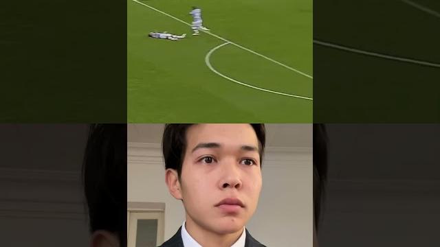 Матч Манчестер Сити VS Арсенал. Эдерсон чуть не уБUL сокомандника. #shorts #football #ederson Матч Манчестер Сити VS Арсенал. Эдерсон чуть не уБUL сокомандника. #shorts #football #ederson