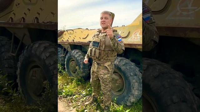 Кто приходит к нам с мечом, тот от меча и погибнет. Кто приходит к нам с мечом, тот от меча и погибнет.