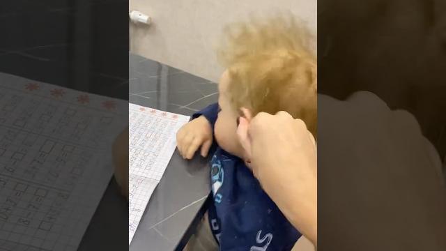 ДЕТИ НЕ ХОТЯТ ДЕЛАТЬ УРОКИ У МАМЫ ИСТЕРИКА РЕБОРНЫ ТУПЫЕ? REBORN BABY IN SCHOOL #rebornmum #реборны ДЕТИ НЕ ХОТЯТ ДЕЛАТЬ УРОКИ У МАМЫ ИСТЕРИКА РЕБОРНЫ ТУПЫЕ? REBORN BABY IN SCHOOL #rebornmum #реборны