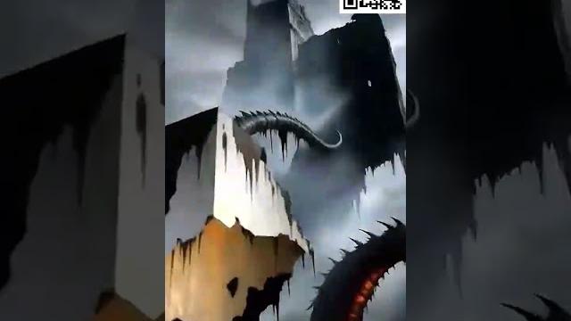 Астральная реальность. Обитатели и сущности. ИИ. нейросеть. фэнтази #реальность #обитатели #сущности Астральная реальность. Обитатели и сущности. ИИ. нейросеть. фэнтази #реальность #обитатели #сущности