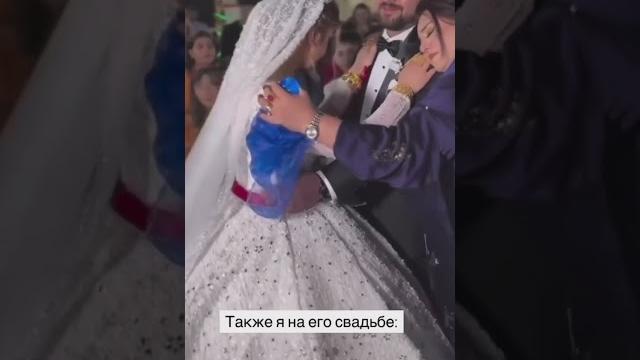САМЫЕ СМЕШНЫЕ Моменты Материнства КАЖДЫЙ День С ЮМОРОМ САМЫЕ СМЕШНЫЕ Моменты Материнства КАЖДЫЙ День С ЮМОРОМ