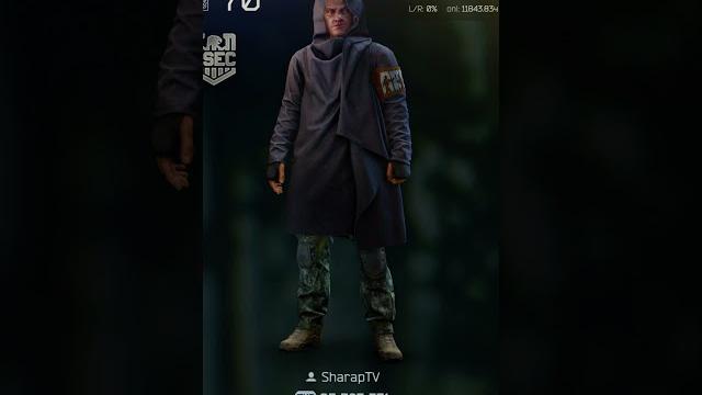 Ад на земле. Часть 2 Сложное Задание в Таркове #tarkov Ад на земле. Часть 2 Сложное Задание в Таркове #tarkov