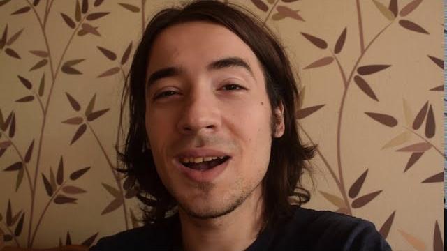 Лецитин подсолнечника, как принимать Лецитин подсолнечника, как принимать