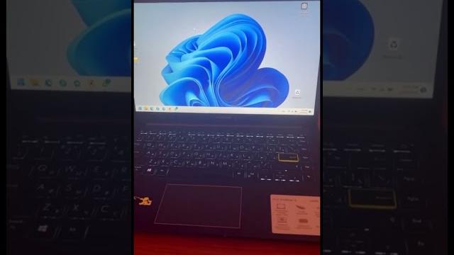 Как включить touchpad на ноутбуке? Как включить touchpad на ноутбуке?