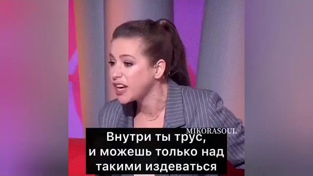 Грустные видео | со смыслом, до слез, про любовь Грустные видео | со смыслом, до слез, про любовь