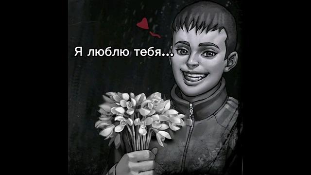 Идея не моя, видео моё. #зайчик #tinybunny Идея не моя, видео моё. #зайчик #tinybunny