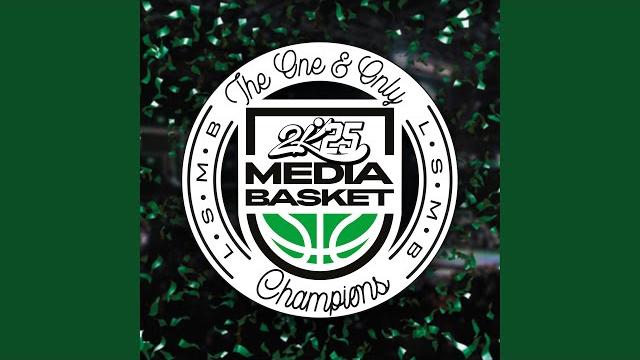 Лига Ставок Media Basket Лига Ставок Media Basket