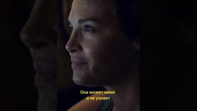 Всегда узнает «Поехавшая»в кино с 8 марта! Всегда узнает «Поехавшая»в кино с 8 марта!
