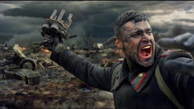 War Thunder - "Victory is Ours" Live Action Trailer War Thunder - "Victory is Ours" Live Action Trailer
