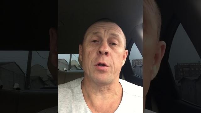Анекдоты от Егоровича! Анекдот про совет врача . Анекдоты от Егоровича! Анекдот про совет врача .