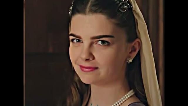 Mihrimah Sultan #edit #hurrem #mihrimahsultan #kösem #shorts #muhteşemyüzyıl #turkishseries Mihrimah Sultan #edit #hurrem #mihrimahsultan #kösem #shorts #muhteşemyüzyıl #turkishseries