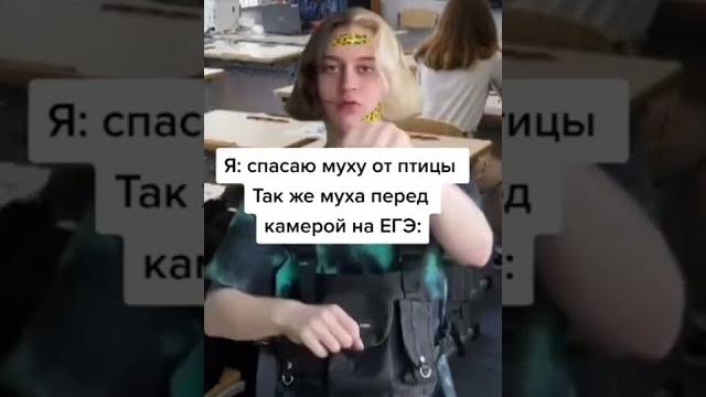 некоглай /некоглай видео из тик ток #nekoglai некоглай /некоглай видео из тик ток #nekoglai