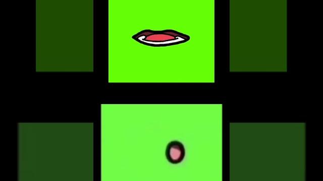 Лучшие футажи и вставки для ваших видео! Лучшие футажи и вставки для ваших видео!