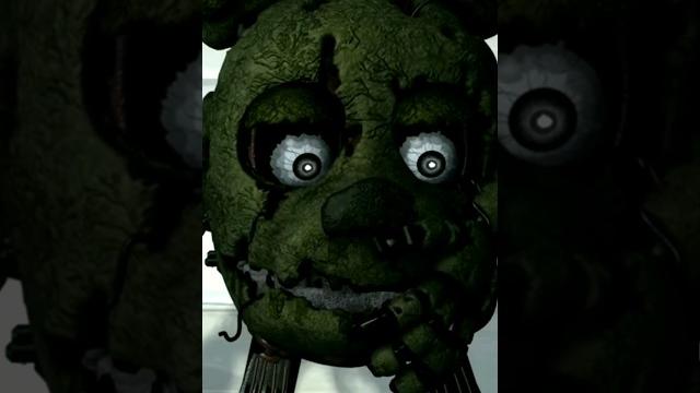 Ты Смешариков смотришь#mr_carrotman #фнаф #спрингтрап #смешарики #springtrap #smeshariki #shorts Ты Смешариков смотришь#mr_carrotman #фнаф #спрингтрап #смешарики #springtrap #smeshariki #shorts