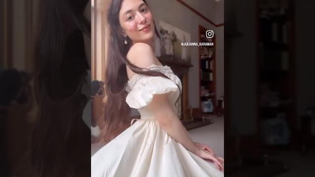 Наполняя каждый свой день вдохновением и любовью Наполняя каждый свой день вдохновением и любовью