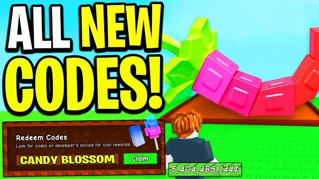 *NEW CODES* ALL WORKING CODES FOR GROW A GARDEN IN JUNE 2025! ROBLOX GROW A GARDEN NEW UPDATE CODES *NEW CODES* ALL WORKING CODES FOR GROW A GARDEN IN JUNE 2025! ROBLOX GROW A GARDEN NEW UPDATE CODES