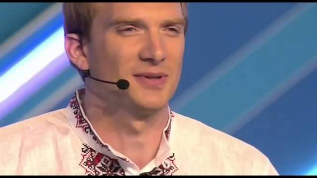 Сибирские сказители 2 Ирада Зейналова Сибирские сказители 2 Ирада Зейналова