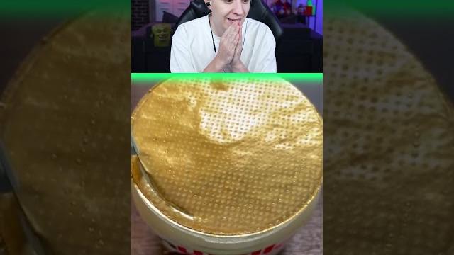 РЕДЧАЙШИЙ ВКУС НУТТЕЛЫ #Shorts #Глент РЕДЧАЙШИЙ ВКУС НУТТЕЛЫ #Shorts #Глент