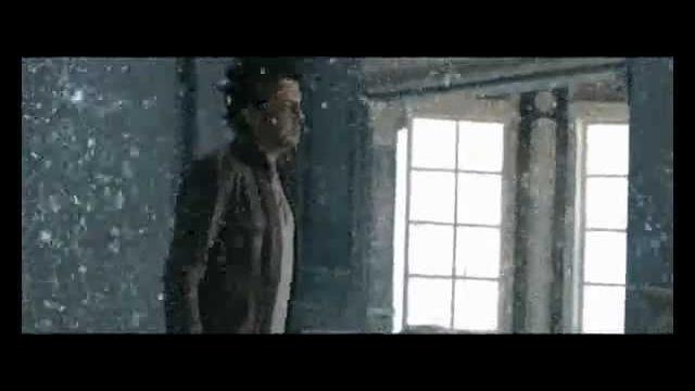ФИЛИПП КИРКОРОВ "СНЕГ" ФИЛИПП КИРКОРОВ "СНЕГ"