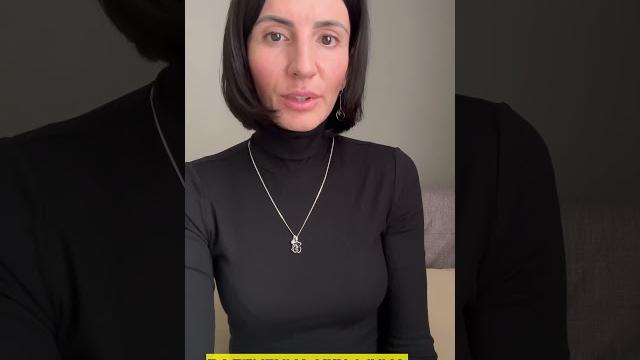 С 1 марта вы не можете заказать выписку ЕГРН С 1 марта вы не можете заказать выписку ЕГРН