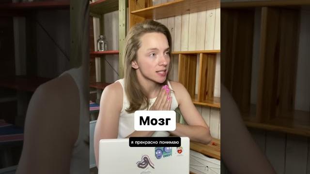 До конца #юмор #декрет #сарказм #беременность #роды До конца #юмор #декрет #сарказм #беременность #роды