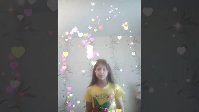 Какие видео можно снять в like Какие видео можно снять в like