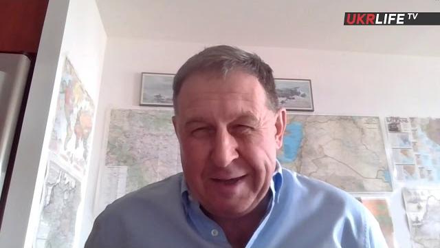 Илларионов: Тяжелейшая фаза кризиса продлится 3-6 месяцев - это самый оптимистичный сценарий Илларионов: Тяжелейшая фаза кризиса продлится 3-6 месяцев - это самый оптимистичный сценарий
