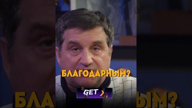 ПРОЩАЛЬНЫЕ СЛОВА ЧЕЛОВЕКА - ОТАР КУШАНАШВИЛИ #отар #кушанашвили ПРОЩАЛЬНЫЕ СЛОВА ЧЕЛОВЕКА - ОТАР КУШАНАШВИЛИ #отар #кушанашвили