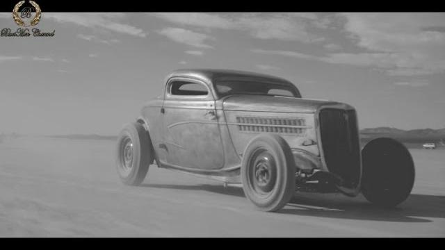 Ray Charles & ZZ Top & Norman Greenbaum - Hit the Road Jack! (Music - La Grange & Spirit In The Sky) Ray Charles & ZZ Top & Norman Greenbaum - Hit the Road Jack! (Music - La Grange & Spirit In The Sky)