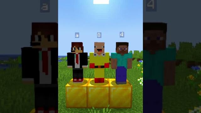 МАКСИМУМ НИКОВ В МАЙНКРАФТЕ! #shorts #майнкрафт #minecraft МАКСИМУМ НИКОВ В МАЙНКРАФТЕ! #shorts #майнкрафт #minecraft