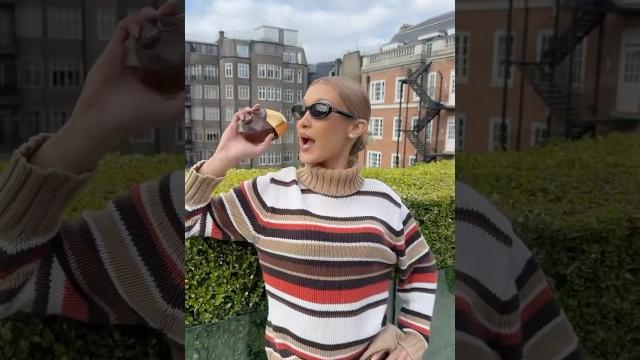 Bella hadid new TikTok viral video #bellahadid #viralshort #viralvideo #trending #newvideo #shorts Bella hadid new TikTok viral video #bellahadid #viralshort #viralvideo #trending #newvideo #shorts