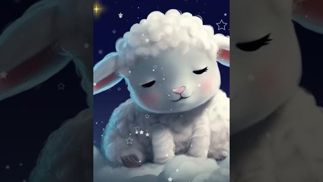 Колыбельная Моцарт Музыка для Сна для Детей Колыбельная Моцарт Музыка для Сна для Детей