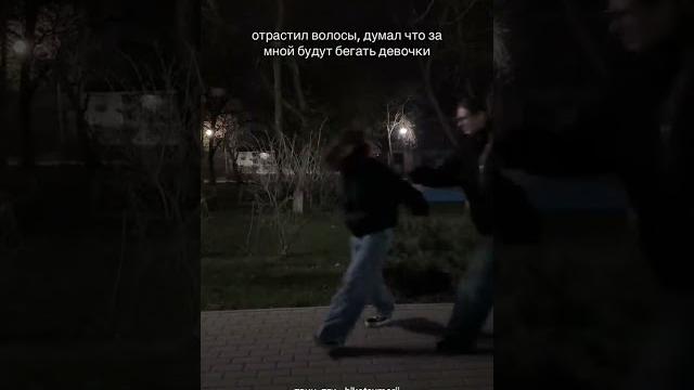 #нефоры #альтушка #офник #нефоры #альтушка #офник