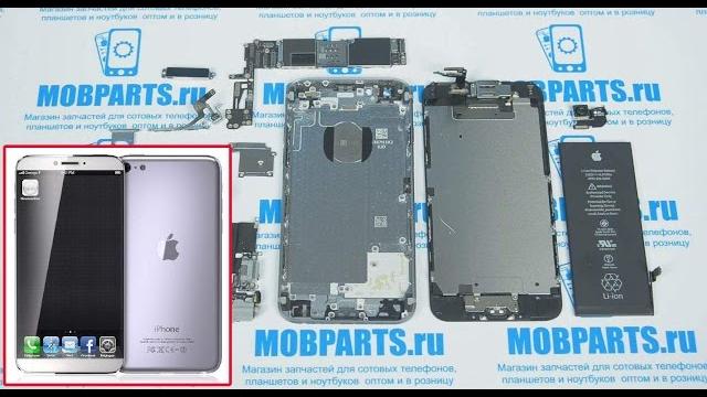 IPHONE 6 КАК РАЗОБРАТЬ, ЗАМЕНА ДИСПЛЕЯ И СЕНСОРА IPHONE 6 КАК РАЗОБРАТЬ, ЗАМЕНА ДИСПЛЕЯ И СЕНСОРА