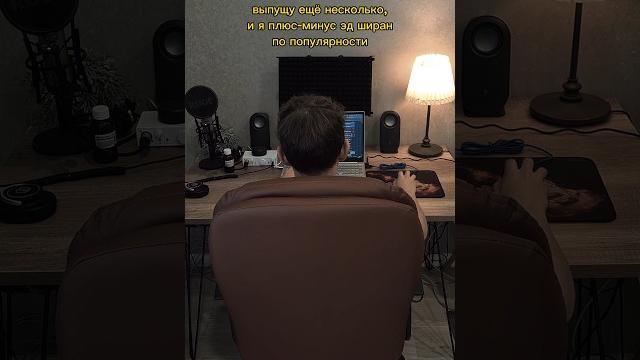 Ожидание/реальность #певец #музыка #music Ожидание/реальность #певец #музыка #music