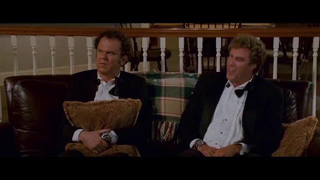 а какого хрена? а какого хрена?