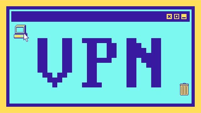 Что такое VPN и как его выбрать Что такое VPN и как его выбрать