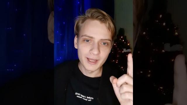 КАК ОПРЕДЕЛИТЬ IQ ЧЕЛОВЕКА ЗА 1 СЕК КАК ОПРЕДЕЛИТЬ IQ ЧЕЛОВЕКА ЗА 1 СЕК