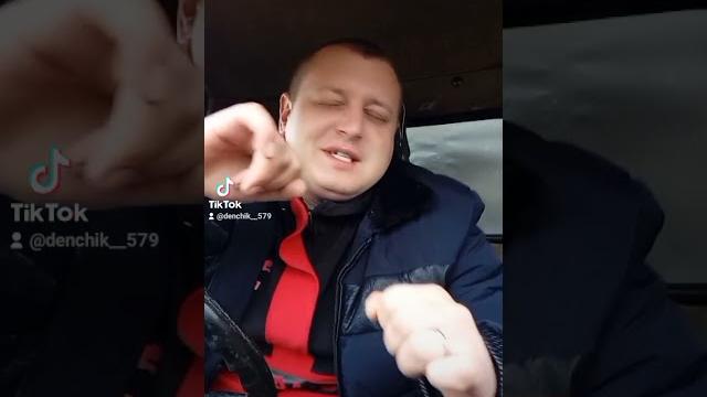 Почему ты хороша, почему с тобою просто Почему ты хороша, почему с тобою просто