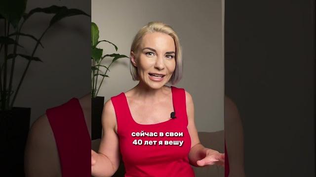 Продукты из-за которых растет живот Продукты из-за которых растет живот