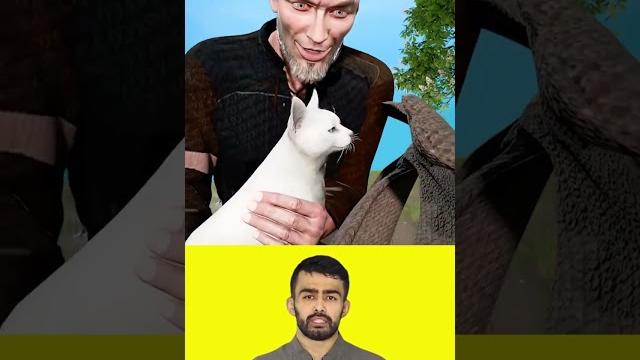 У меня ТОП видео. Подписывайся. Станешь умнее У меня ТОП видео. Подписывайся. Станешь умнее
