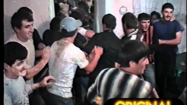 Камера смеха Свадебные приколы Дагестан 2часть Камера смеха Свадебные приколы Дагестан 2часть