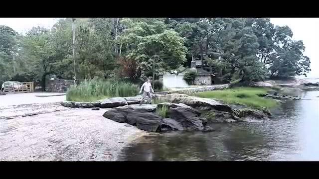 Иди нахуй Тони! Иди нахуй Тони!