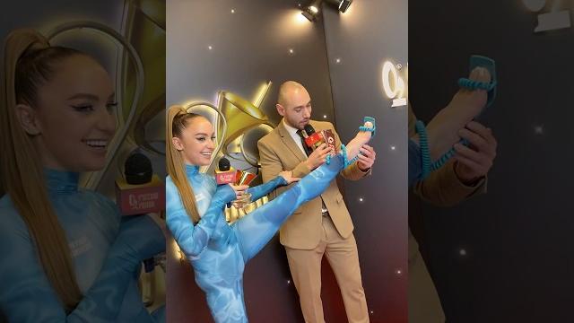 Говорят, в этот момент трансляция “зависла” Видео с моего 2-го граммофона, а на днях был уже 4-й! Говорят, в этот момент трансляция “зависла” Видео с моего 2-го граммофона, а на днях был уже 4-й!