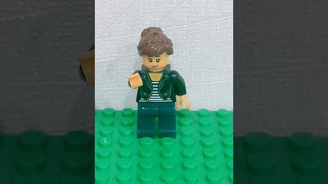 бедная мама #анимация #lego #приколы #лего бедная мама #анимация #lego #приколы #лего